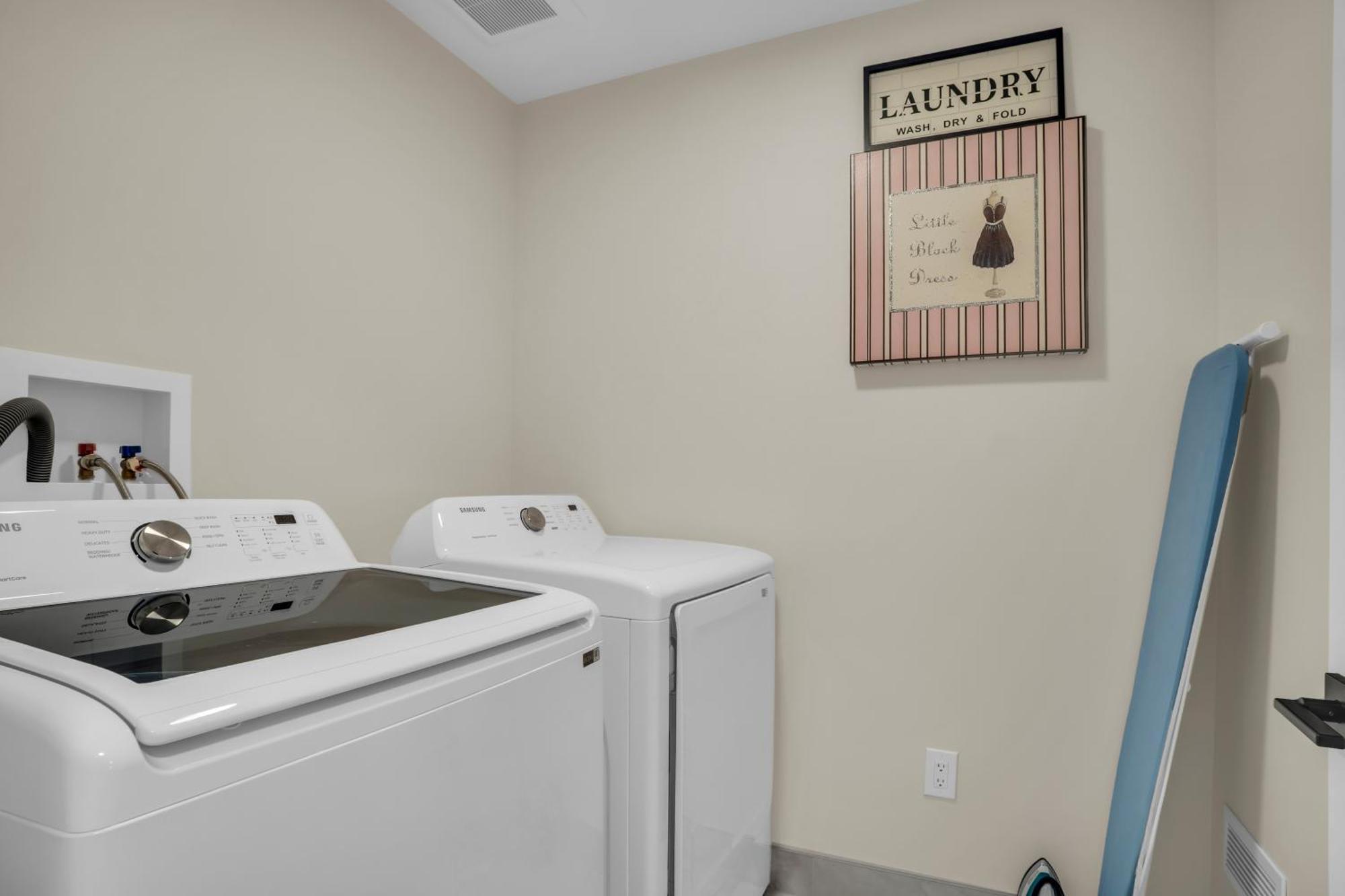 Apartmán Luxury Niagara 3 Bdr Townhouse /Garage Exteriér fotografie